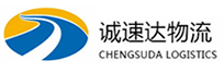 丽水到镇坪县物流公司
